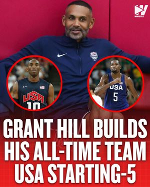 Image post by @whistlesports on Instagram