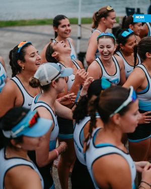 Image post by @ncaadiii on Instagram