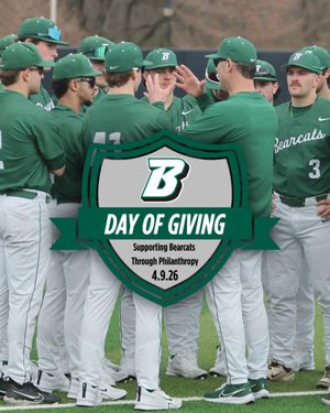 Image post by @binghamtonbase on Instagram