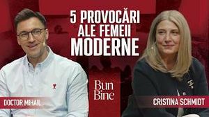 Video post by @Doctor Mihail on YouTube