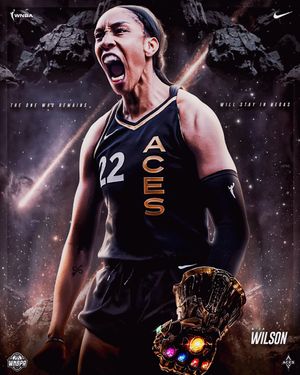 Image post by @mrmhoopdesigns on Instagram