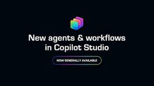 Video post by @mspowerplatform on YouTube