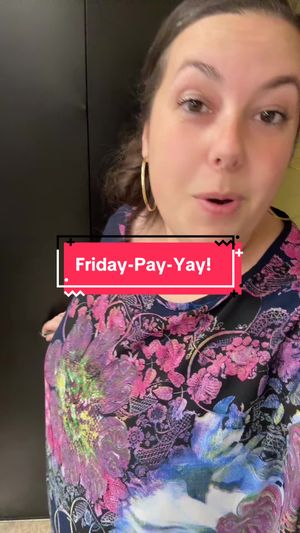 Video post by @teacherchronicles22 on TikTok