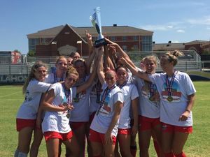 Image post by @WPSL on Twitter