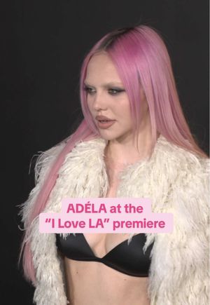 Video post by @mtv on TikTok