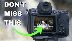Video post by @adorama on YouTube