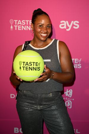 Video post by @wta on TikTok