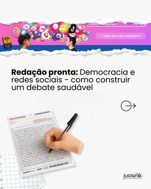 Image post by @profjuciano on Instagram