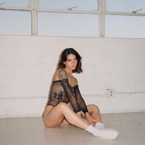 Image post by @byconnornich on Instagram