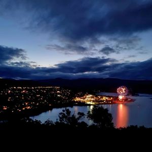 Image post by @fortheloveofjindabyne on Instagram