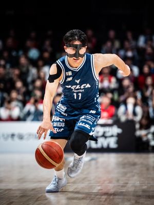 Image post by @stanimal on Instagram