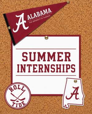 Image post by @alabamahockeyd3 on Instagram