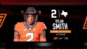 Video post by @cowboy_fb on Instagram