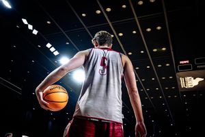 Image post by @shotbyhahn on Instagram