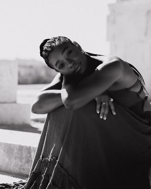 Image post by @_shenabena_ on Instagram
