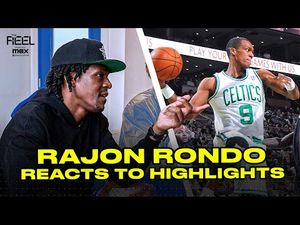 Video post by @Houseofhighlights on YouTube