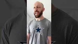 Video post by @BenchwarmerBran on YouTube