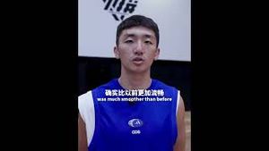 Video post by @howtomakethenba on YouTube