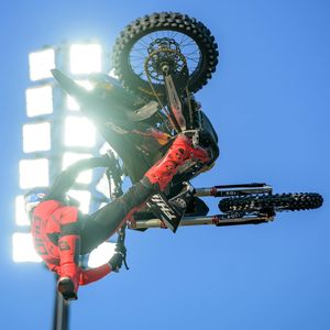 Image post by @tylerbereman on Instagram