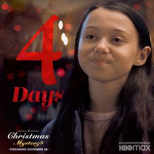 Image post by @wbpictures on Instagram