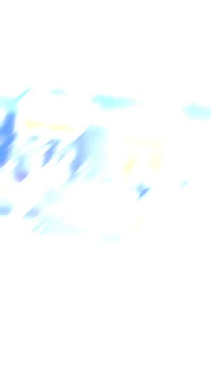 Video post by @athletelabdet on Facebook