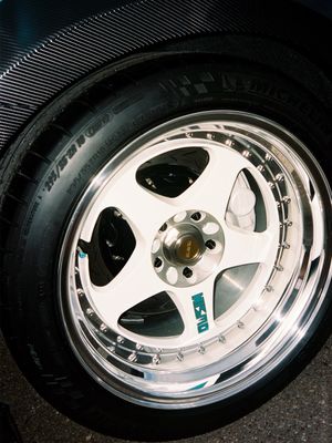 Image post by @nissanusa on Instagram