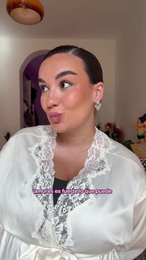 Video post by @emedeamores on TikTok