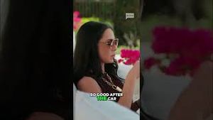 Video post by @bravo on YouTube