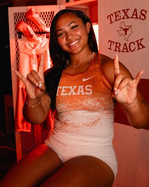 Image post by @texastfxc on Instagram