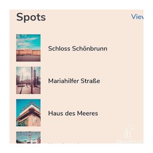 Image post by @ptomelitsch on Instagram