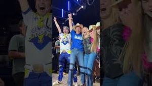Video post by @pbr on YouTube