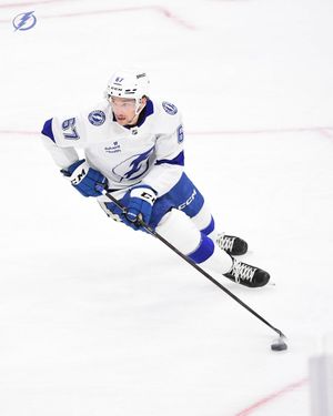 Image post by @TBLightning on Twitter