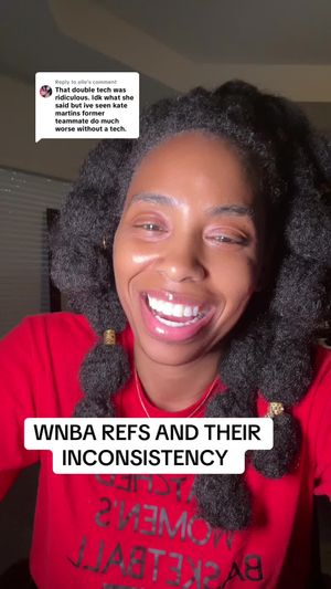 Video post by @arperry01 on TikTok