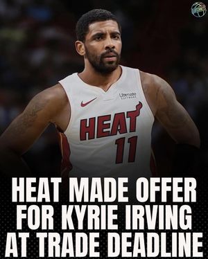 Image post by @culturesportz on Instagram