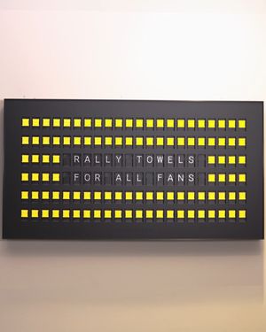 Image post by @penguins on Instagram