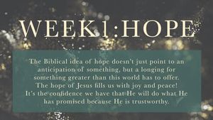 Image post by @emmanuelchurch.live on Instagram