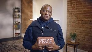 Video post by @jpmorgan on YouTube