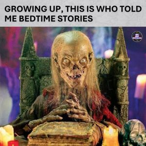 Image post by @90s.era.nostalgia on Instagram