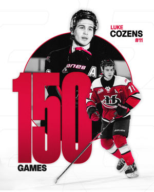 Image post by @whlhurricanes on Instagram