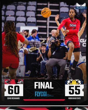 Image post by @semowbb on Instagram