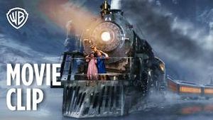 Video post by @warnerbrosentertainment on YouTube