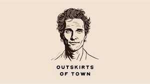 Video post by @matthewmcconaughey on YouTube