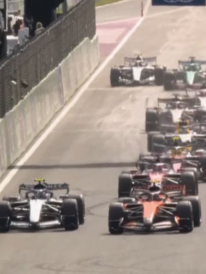 Video post by @dazn_es on TikTok