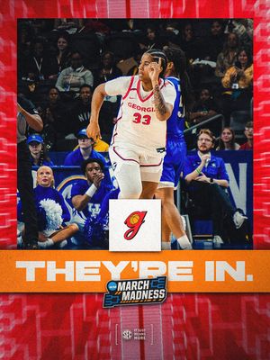 Image post by @sec on Instagram