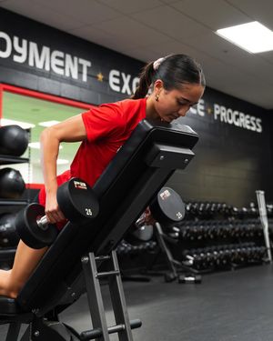 Image post by @_proactiveperformance_ on Instagram