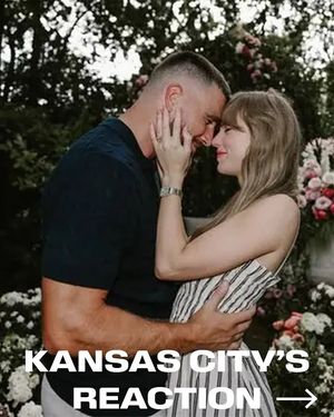 Image post by @fwc26kansascity on Instagram