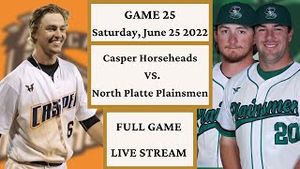 Video post by @northplatteplainsmen5368 on YouTube