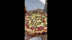 Video post by @reddit on YouTube