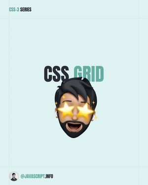 Image post by @javascript_ai on Instagram