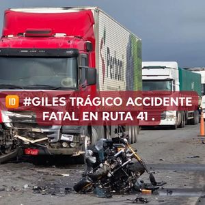 Image post by @pablocasassarmientonoticias on Instagram